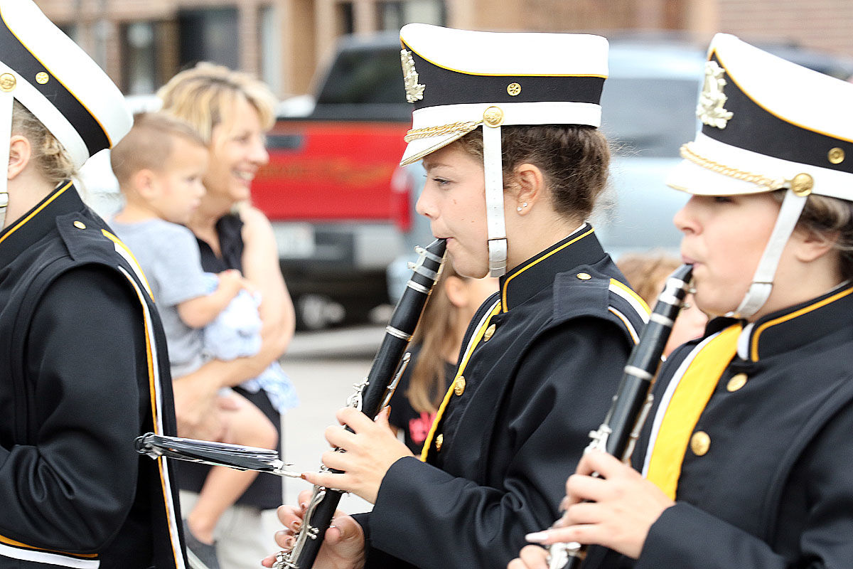 Yorkfest Parade 2019 (86).jpg